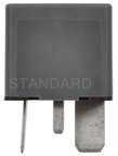 Standard Ignition RY-1620 Secondary Air Injection Relay - view 3