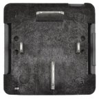 Standard Ignition RY-1620 Secondary Air Injection Relay - view 5