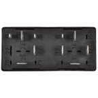 Standard Ignition RY-1622 Daytime Running Light Relay - view 3