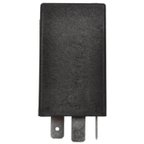 Standard Ignition RY-1623 Headlight Washer Relay - view 2