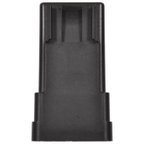 Standard Ignition RY-1625 Transfer Case Relay - view 2