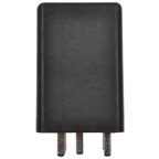 Standard Ignition RY-1626 Diesel Glow Plug Relay - view 2