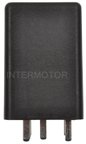 Standard Ignition RY-1626 Diesel Glow Plug Relay - view 3