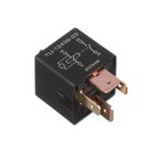 Standard Ignition RY-1627 Parking Light Relay - view 2