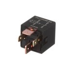 Standard Ignition RY-1627 Parking Light Relay - view 1
