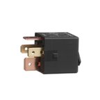 Standard Ignition RY-1627 Parking Light Relay - view 3