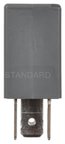 Standard Ignition RY-1627 Parking Light Relay - view 4