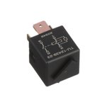 Standard Ignition RY-1627 Parking Light Relay - view 7