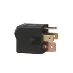 Standard Ignition RY-1627 Parking Light Relay - view 5