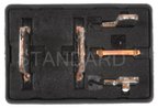 Standard Ignition RY-1627 Parking Light Relay - view 8