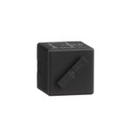 Standard Ignition RY-1627 Parking Light Relay - view 6