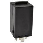 Standard Ignition RY-1633 Seat Relay - view 1