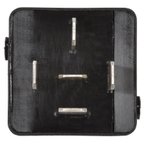 Standard Ignition RY-1633 Seat Relay - view 3