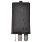 Standard Ignition RY-1633 Seat Relay - view 2