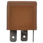 Standard Ignition RY-1638 Fuel Pump Relay - view 2