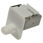 Standard Ignition RY-1639 Brake Light Relay - view 2