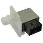 Standard Ignition RY-1639 Brake Light Relay - view 1