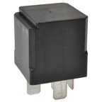 Standard Ignition RY-1644 Accessory Power Relay - view 1