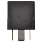 Standard Ignition RY-1644 Accessory Power Relay - view 2