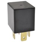 Standard Ignition RY-1649 Main Relay - view 1