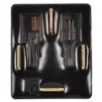 Standard Ignition RY-1649 Main Relay - view 3
