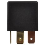 Standard Ignition RY-1649 Main Relay - view 2