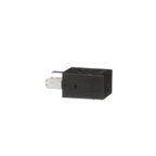 Standard Ignition RY-1651 Power Window Relay - view 5