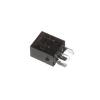 Standard Ignition RY-1651 Power Window Relay - view 6