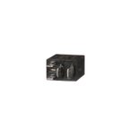 Standard Ignition RY-1651 Power Window Relay - view 3