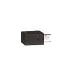 Standard Ignition RY-1651 Power Window Relay - view 4