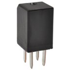 Standard Ignition RY-1652 Accessory Power Relay - view 1