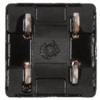 Standard Ignition RY-1652 Accessory Power Relay - view 3