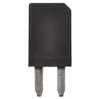 Standard Ignition RY-1652 Accessory Power Relay - view 2