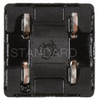 Standard Ignition RY-1652 Accessory Power Relay - view 4