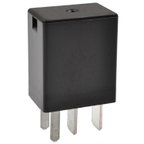Standard Ignition RY-1653 Starter Relay - view 1