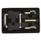 Standard Ignition RY-1653 Starter Relay - view 3
