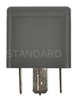 Standard Ignition RY-1658 Fuel Injection Relay - view 2
