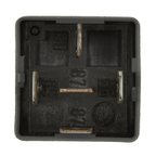 Standard Ignition RY-1658 Fuel Injection Relay - view 4
