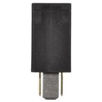 Standard Ignition RY-1662 Accessory Power Relay - view 2
