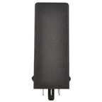 Standard Ignition RY-1663 Fuel Pump Relay - view 2