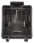 Standard Ignition RY-1664 Computer Control Relay - Front - view 3