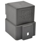 Standard Ignition RY-1664 Computer Control Relay - Front - view 1