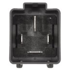 Standard Ignition RY-1664 Computer Control Relay - Front - view 4