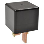 Standard Ignition RY-1666 Diesel Glow Plug Relay - view 1
