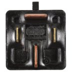 Standard Ignition RY-1666 Diesel Glow Plug Relay - view 3