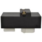 Standard Ignition RY-1670 Engine Cooling Fan Module - view 2