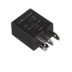 Standard Ignition RY-1676 Computer Control Relay - view 2