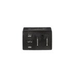 Standard Ignition RY-1676 Computer Control Relay - view 7