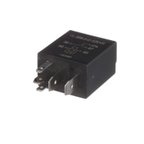 Standard Ignition RY-1676 Computer Control Relay - view 1