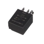 Standard Ignition RY-1676 Computer Control Relay - view 8